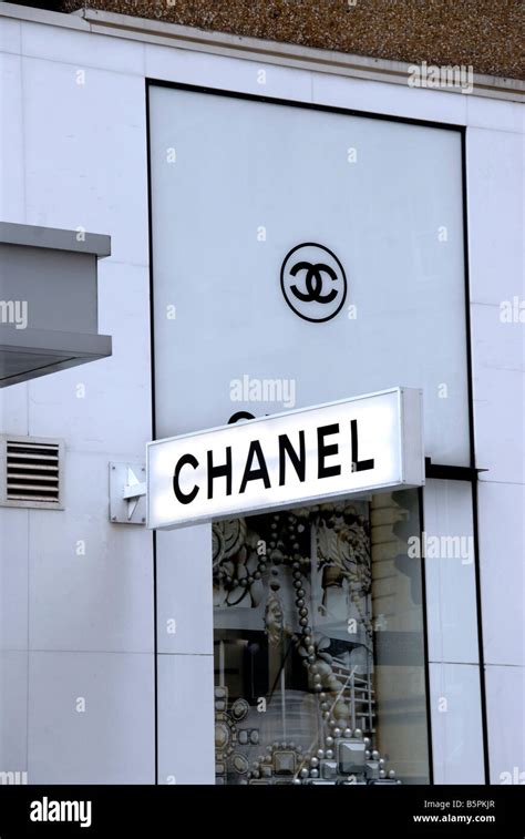 sydney chanel|chanel australia online store.